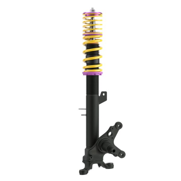 KW Coilover V3 BMW 352200DB - Image 5
