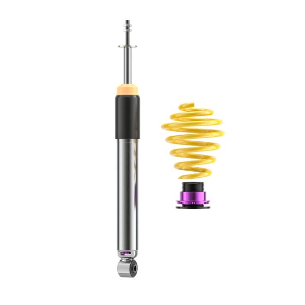 KW Coilover V3 BMW 352200DB - Image 8