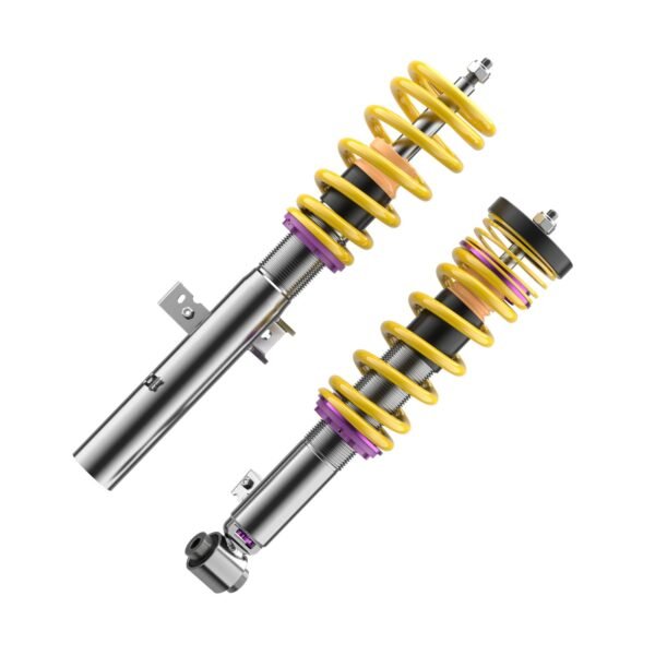 KW Coilover V3 BMW 352200DE - Image 2