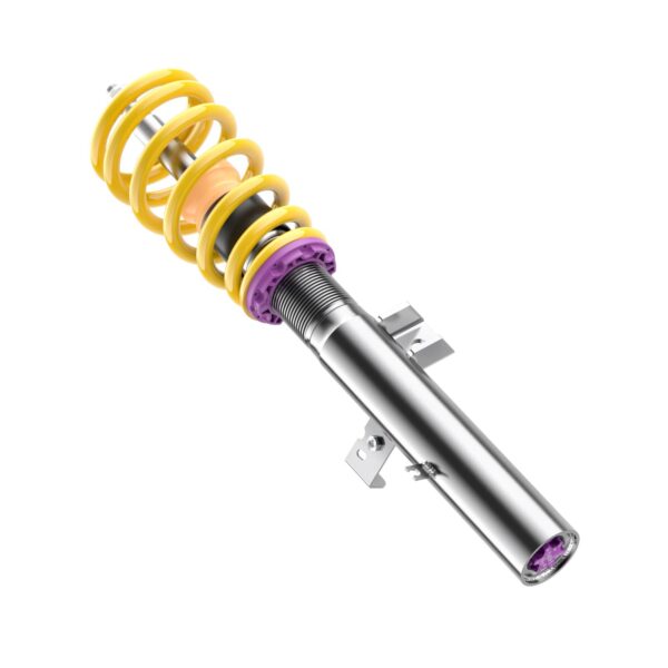 KW Coilover V3 BMW 352200DE - Image 4