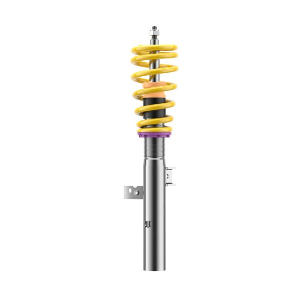 KW Coilover V3 BMW 352200DE - Image 5