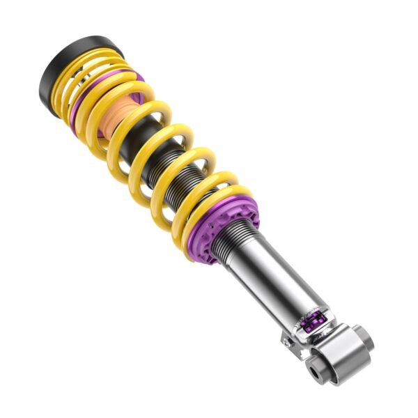KW Coilover V3 BMW 352200DE - Image 7