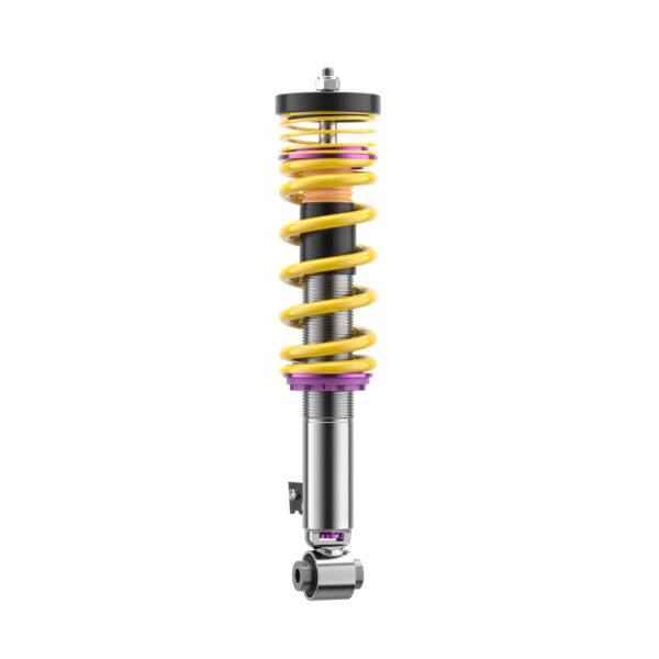 KW Coilover V3 BMW 352200DE - Image 8