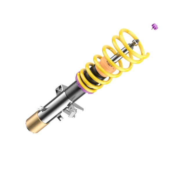 KW Coilover V3 BMW 352200DK - Image 3