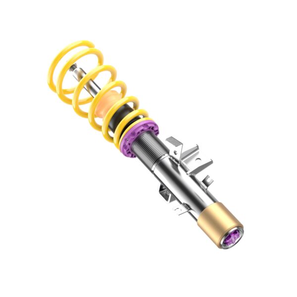 KW Coilover V3 BMW 352200DK - Image 4