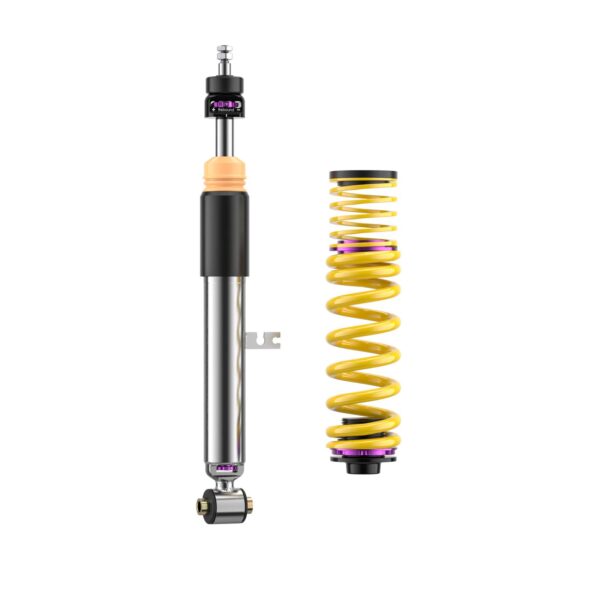 KW Coilover V3 BMW 352200DK - Image 8