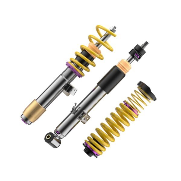 KW Coilover V3 BMW 352200EB - Image 2