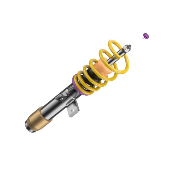 KW Coilover V3 BMW 352200EB - Image 3