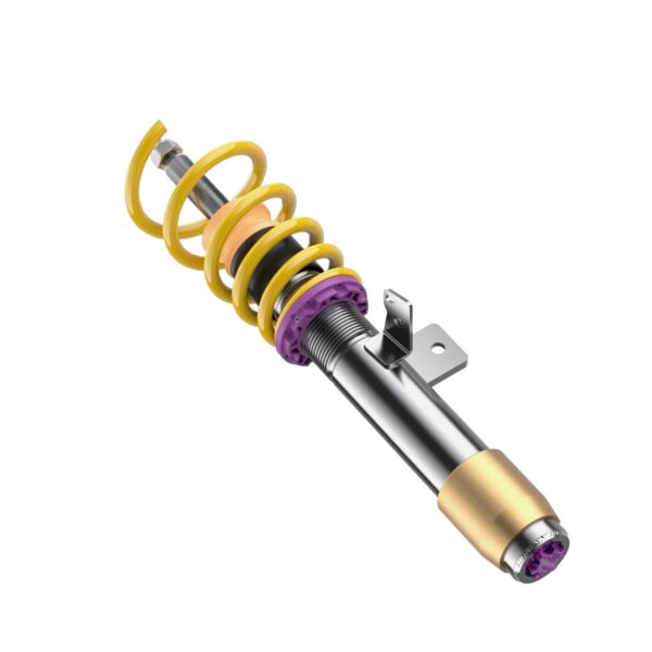 KW Coilover V3 BMW 352200EB - Image 4