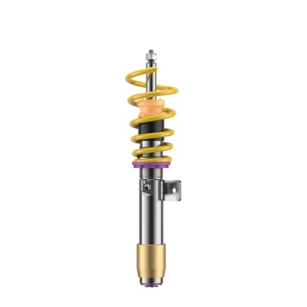 KW Coilover V3 BMW 352200EB - Image 5