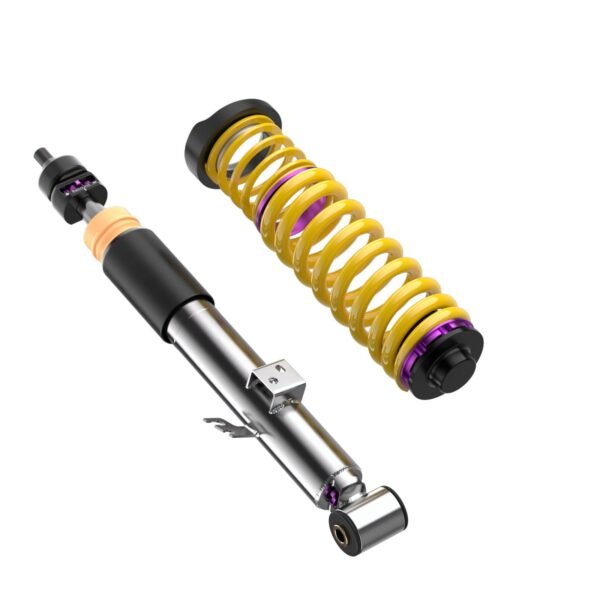 KW Coilover V3 BMW 352200EB - Image 7