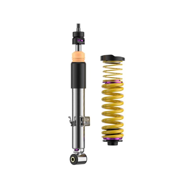 KW Coilover V3 BMW 352200EB - Image 8