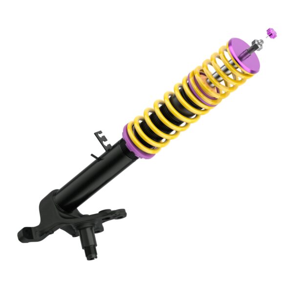 KW Coilover V3 BMW 352200EJ - Image 3