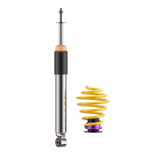 KW Coilover V3 BMW 352200EJ - Image 8