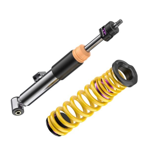KW Coilover V3 BMW 352200EQ - Image 6