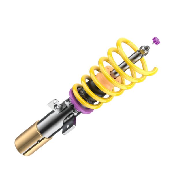 KW Coilover V3 BMW 352200ER - Image 3