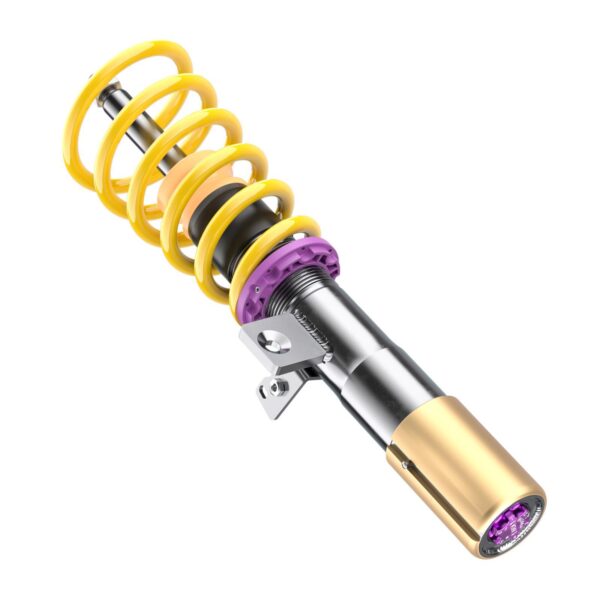 KW Coilover V3 BMW 352200ER - Image 4