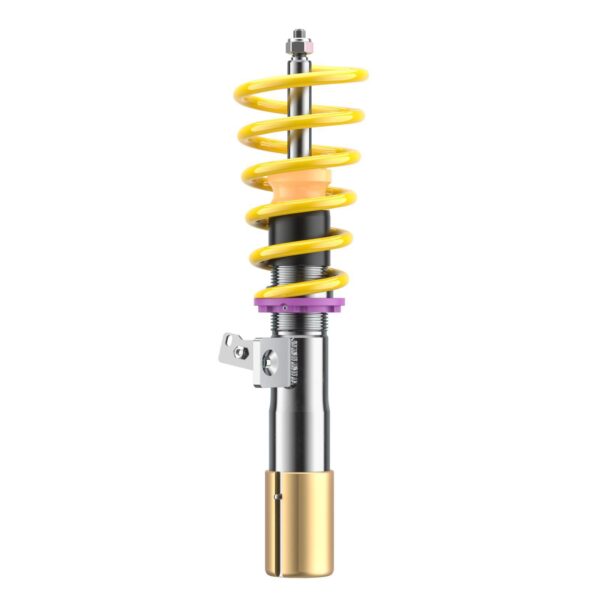 KW Coilover V3 BMW 352200ER - Image 5