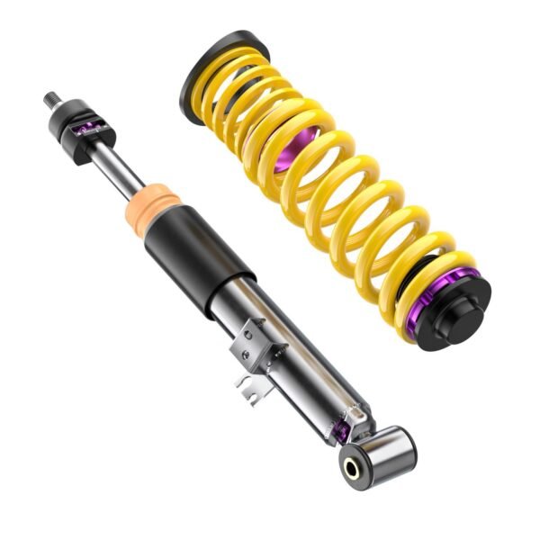 KW Coilover V3 BMW 352200ER - Image 7