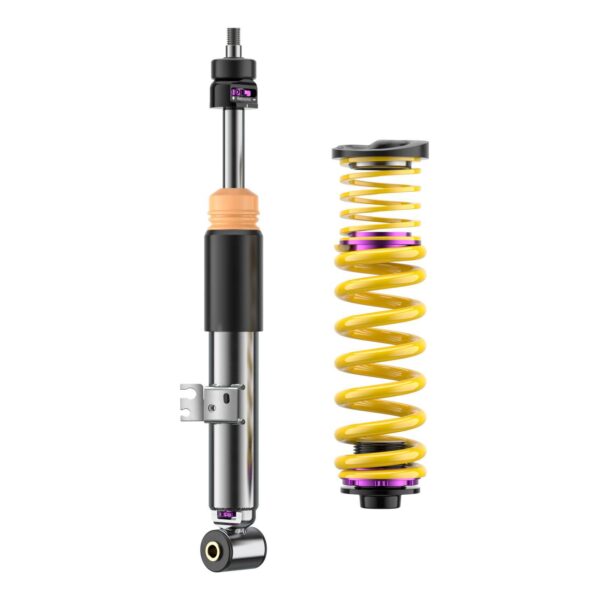 KW Coilover V3 BMW 352200ER - Image 8