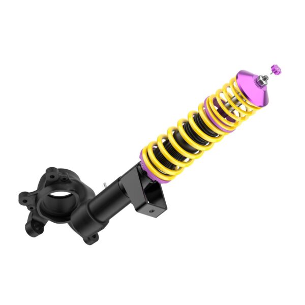 KW Coilover V3 BMW 352200EU - Image 3