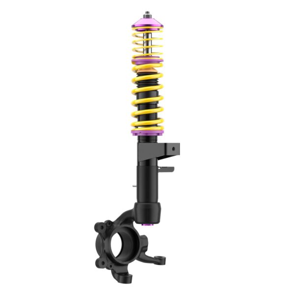 KW Coilover V3 BMW 352200EU - Image 5