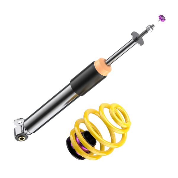 KW Coilover V3 BMW 352200EU - Image 6