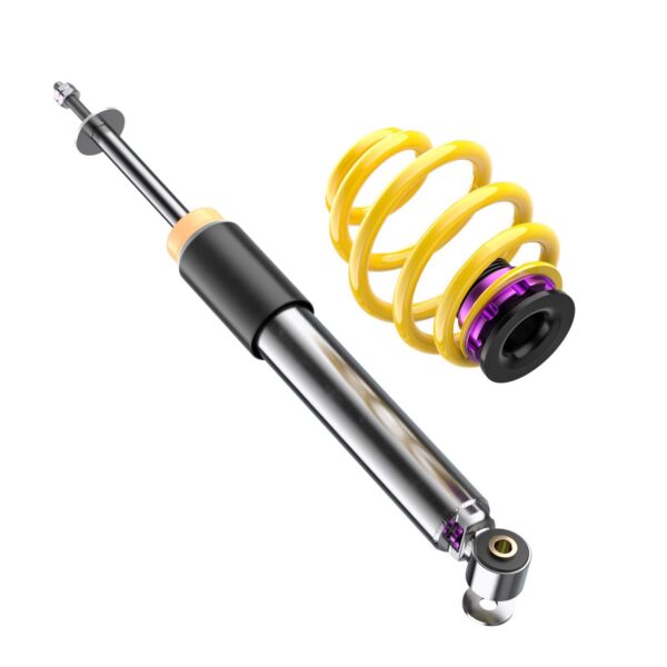 KW Coilover V3 BMW 352200EU - Image 7