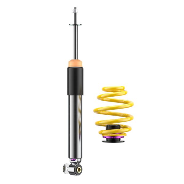 KW Coilover V3 BMW 352200EU - Image 8