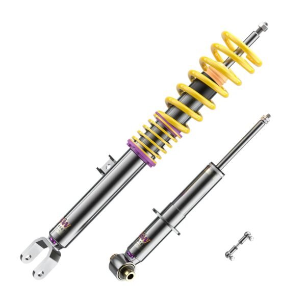 KW Coilover V3 BMW 352200FE - Image 2