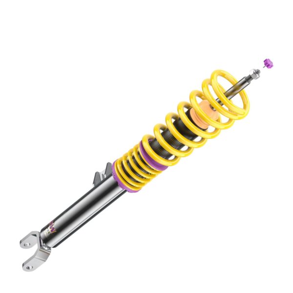 KW Coilover V3 BMW 352200FE - Image 3