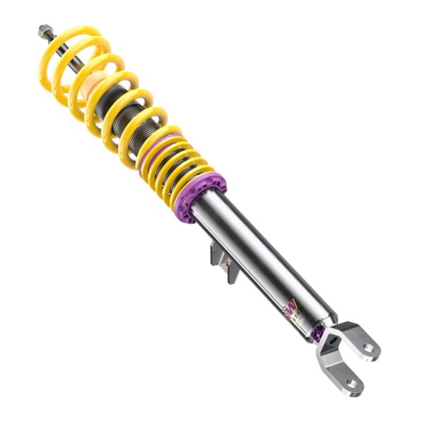 KW Coilover V3 BMW 352200FE - Image 4