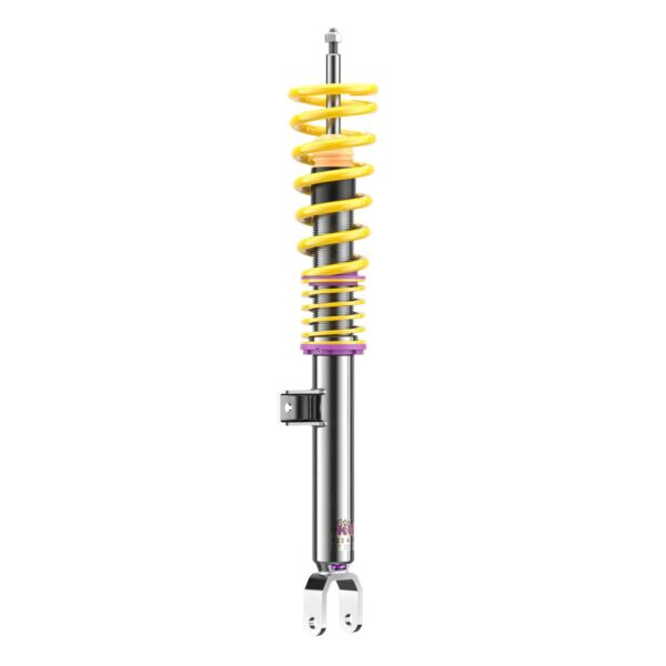 KW Coilover V3 BMW 352200FE - Image 5