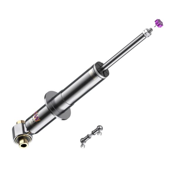 KW Coilover V3 BMW 352200FE - Image 6