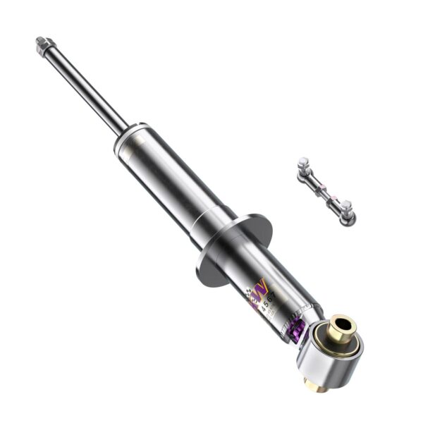 KW Coilover V3 BMW 352200FE - Image 7