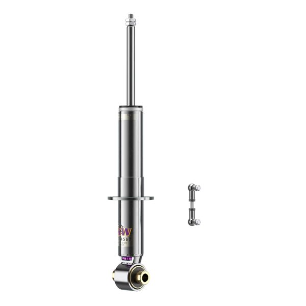 KW Coilover V3 BMW 352200FE - Image 8
