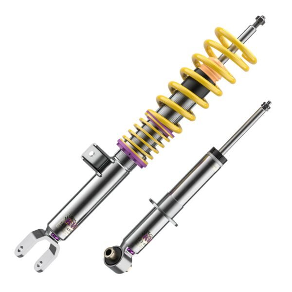KW Coilover V3 BMW 352200FH - Image 2