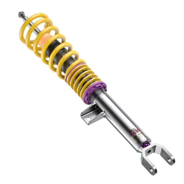 KW Coilover V3 BMW 352200FH - Image 4