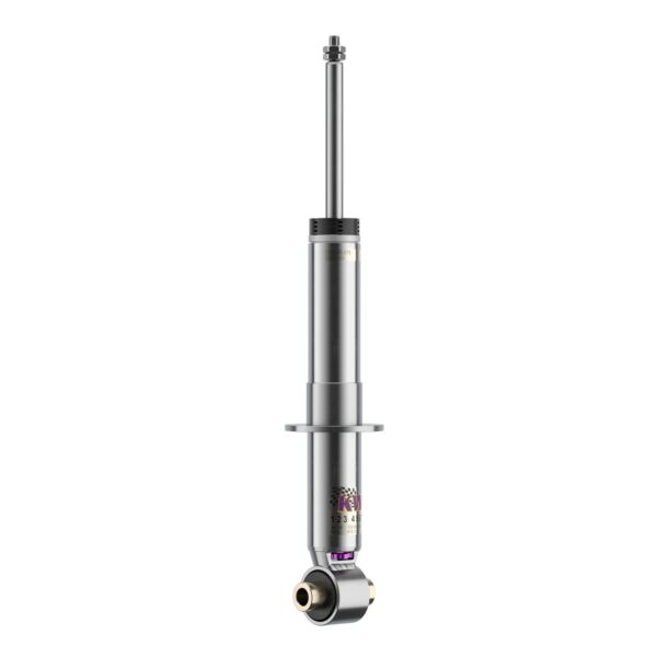 KW Coilover V3 BMW 352200FH - Image 8
