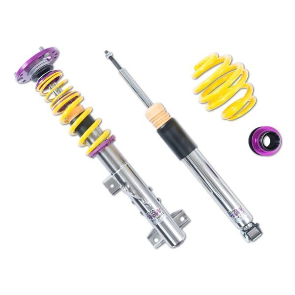 KW Coilover V3 Clubsport BMW 35220811 - Image 2