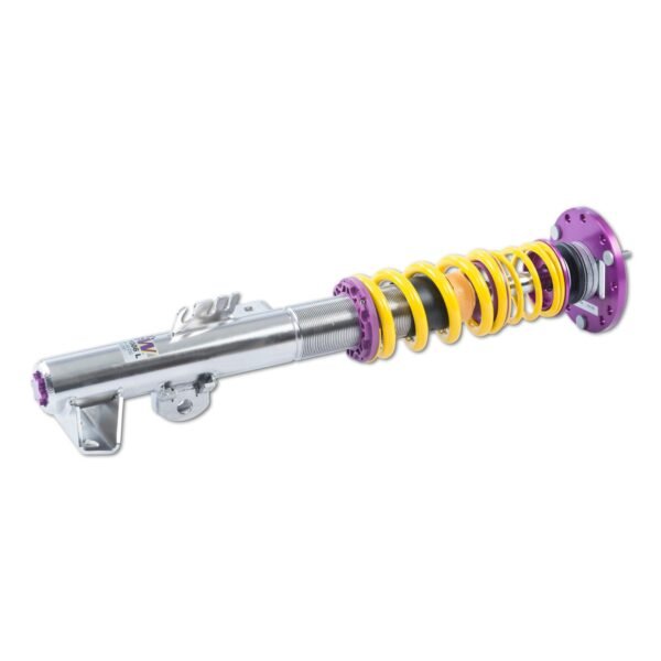 KW Coilover V3 Clubsport BMW 35220811 - Image 3
