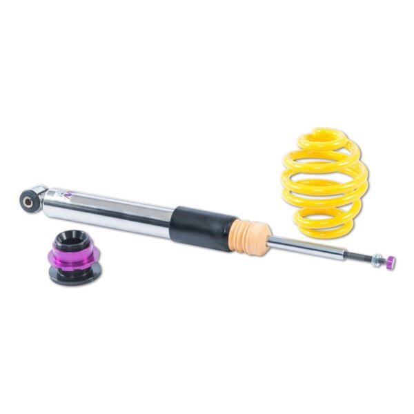KW Coilover V3 Clubsport BMW 35220811 - Image 4