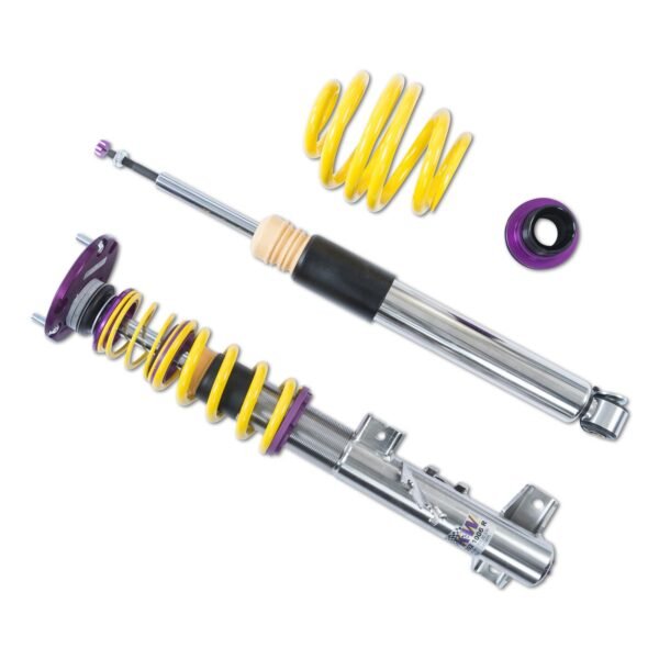 KW Coilover V3 Clubsport BMW 35220812 - Image 2