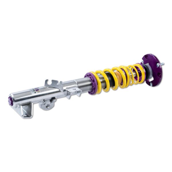 KW Coilover V3 Clubsport BMW 35220812 - Image 3