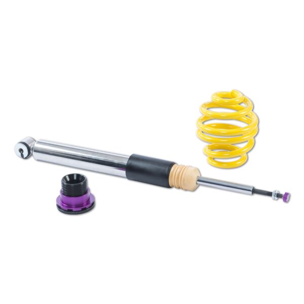 KW Coilover V3 Clubsport BMW 35220812 - Image 4