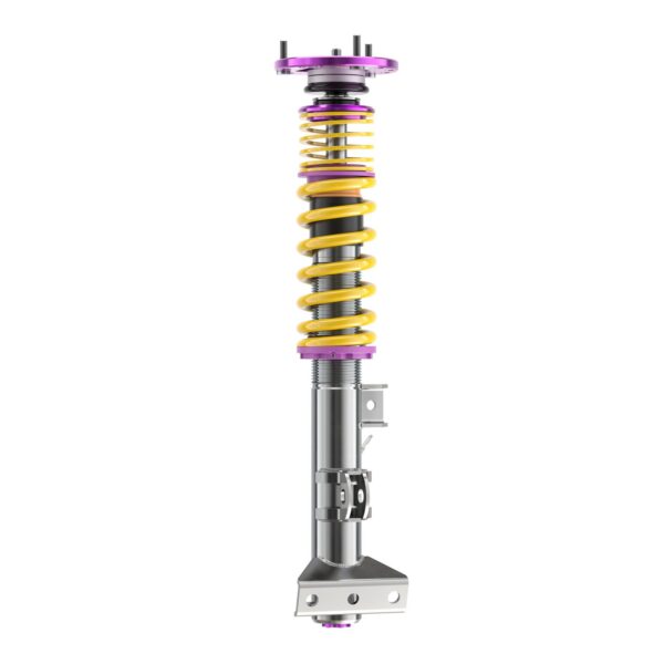KW Coilover V3 Clubsport BMW 35220813 - Image 5