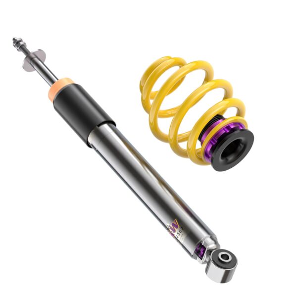 KW Coilover V3 Clubsport BMW 35220813 - Image 7