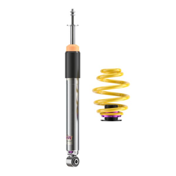 KW Coilover V3 Clubsport BMW 35220813 - Image 8