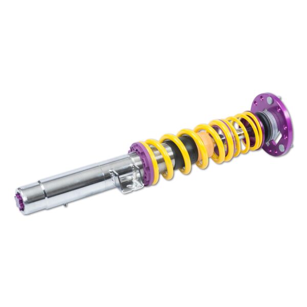 KW Coilover V3 Clubsport BMW 35220821 - Image 3