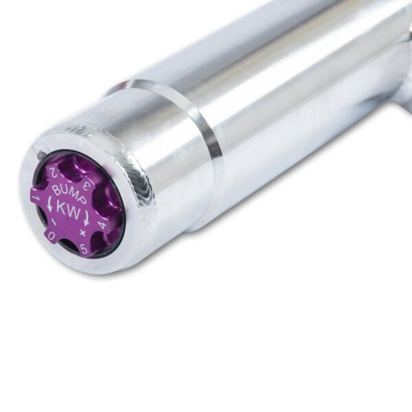 KW Coilover V3 Clubsport BMW 35220821 - Image 6